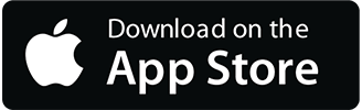 google-play